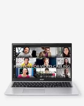 Image of Acer Aspire 3 A315-58 15.6" Laptop