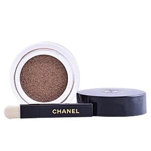 Image of OMBRE PREMIERE ombre a paupieres creme #840-patine bronze