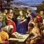 Image of From the Vaults of Westminster Cathedral (Music CD)