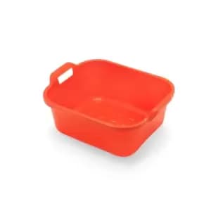 Image of Addis Washing Up Bowl Flame