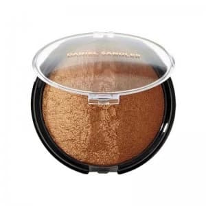 Image of Daniel Sandler Billion Dollar Body Shimmer