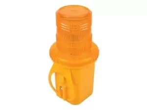 Image of Silverline 342036 Flashing Warning Light 6v