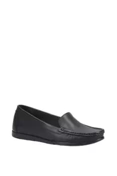 Image of Tiggy Loafer