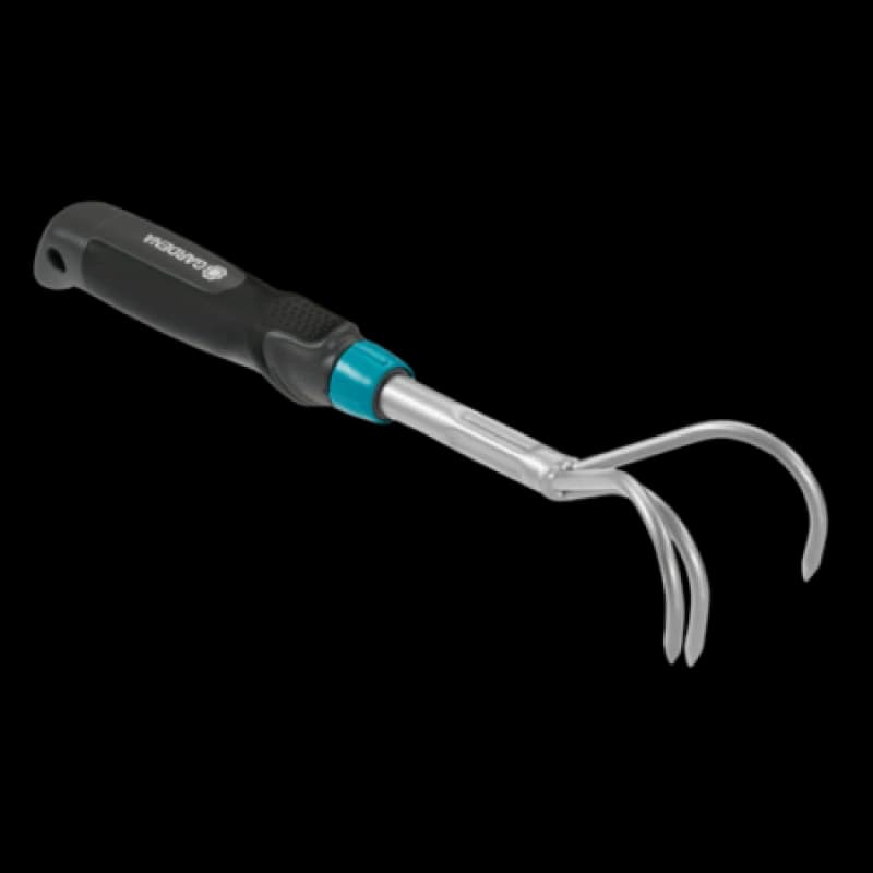 Image of Gardena Comfort Hand Grubber 8957-20