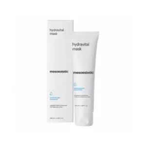 Image of mesoestetic Hydravital Mask