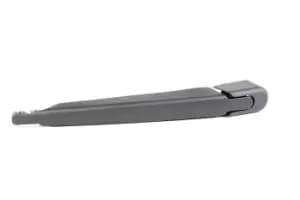 Image of METZGER Wiper Arm OPEL 2190088 1273395,1273396,93178858 Windscreen Wiper Arm,Wiper Arm, windscreen washer 93178860
