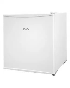 Image of Lowry LTTF1 43L Table Top Mini Fridge