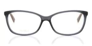 Image of Max Mara Eyeglasses MM 1230 BV0