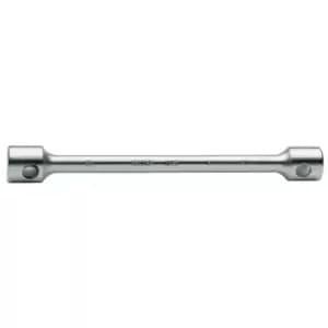 Image of Gedore Wheel socket wrench