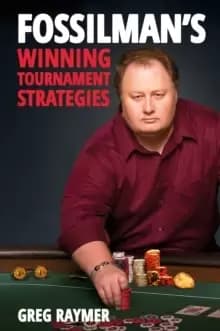 Image of FossilMans Winning Tournament Strategies