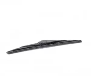 Image of Blue PRINT Wiper Blades HYUNDAI,JEEP,TOYOTA AD14RR350A Windscreen Wipers,Window Wipers,Windshield Wipers,Wiper Blade