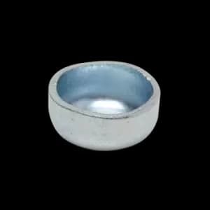 Image of 3RG Frost Plug AUDI,OPEL 84019 2060668,11044142