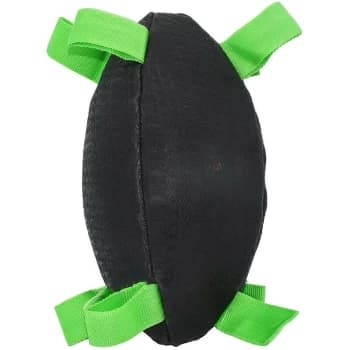 Image of Gioco - Rugby Dog Ball - 8' -