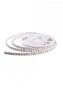 Image of Integral Strip 12V IP33 5m x 8mm 3000K 8W/m CRI80
