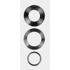 Image of 2600100225 35X30X1.5Mm Reducing Ring