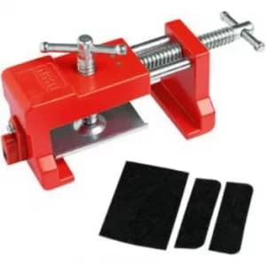 Image of FRZ12 Front Frame Clamp FRZ, BE100999