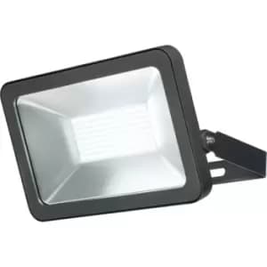 Image of LED Floodlight 6000K 230V IP65 100W