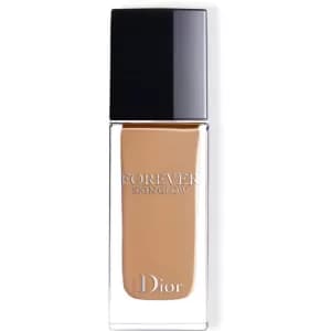 Image of DIOR Forever Skin Glow Foundation 30ml 4.5N - Neutral / Glow