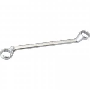 Image of Elora Ring Spanner Imperial 1" 1/4" x 1" 5/8"