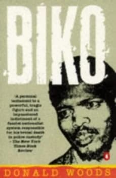 Image of Biko Book