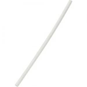 Image of DSG Canusa 9411002050 Silicone Insulating Sleeve Transparent