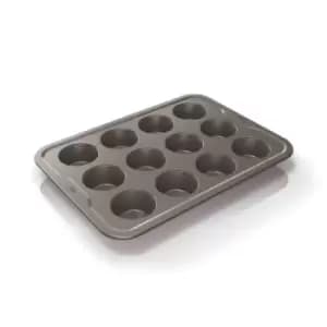 Image of Ninja Foodi Zerostick 12 Cup Muffin Tin