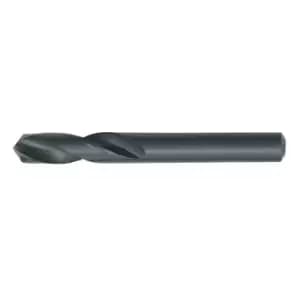 Image of 6.00MM hss s/s Stub Drill - Sherwood