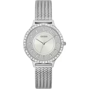 Image of Ladies Guess SOIREE Watch
