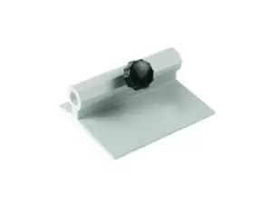 Image of Triton 208064 Tool Rest TWSTR Tool Rest