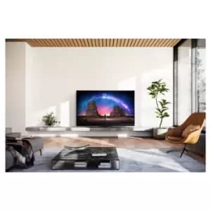 Image of Panasonic TX65MZ2000B