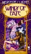 Image of winds of fate