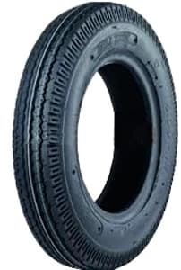 Image of Deli S-252 ( 6.00 -9 95M 10PR TT )
