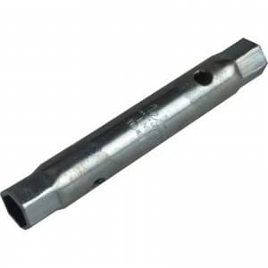 Image of Melco Box Spanner Metric 10mm x 11mm