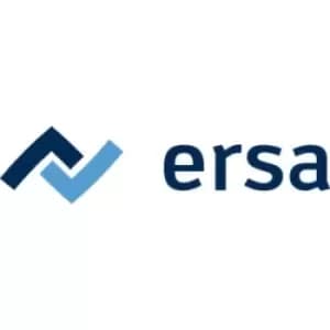 Image of Ersa 0832CD Soldering tip Chisel-shaped, straight Content