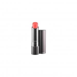 Image of MAC Plenty Of Pout Plumping Lipstick Pout And About