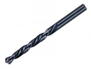 Image of Dormer A101 HSS Left Hand Jobber Drill Bit 5.5mm Pack of 10