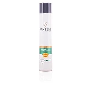 Image of PRO-V laca suave & liso 300ml