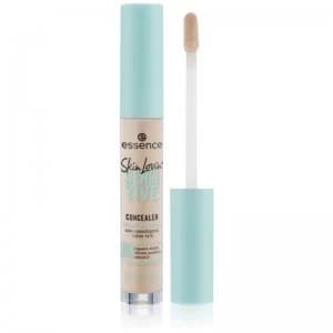 Image of Essence Skin Lovin' Sensitive Concealer 20