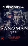 Image of sandman act ii
