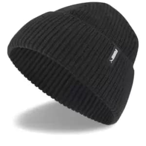 Image of Puma Fisherman 24 - Black