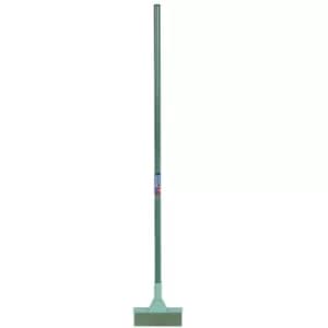 Image of 3420BC Floor Scraper Metal Handle