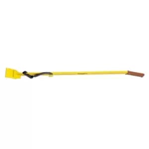 Image of Gedore Felling lever 1300 mm