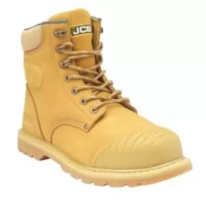 Image of 5CX+ Honey Boot - S1P HRO SRC - Size 10