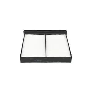 Image of Bosch 1987432262 Cabin Filter