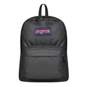 Image of JanSport One Backpack - Black
