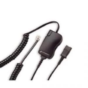 Image of Plantronics E10 Amplifier