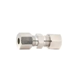 Image of METZGER Adapter, brake lines STT
