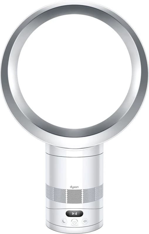 Image of Dyson Cool CF1 Tower Fan - White