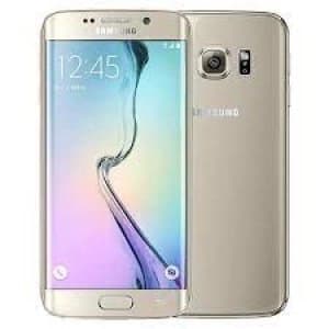 Image of Samsung Galaxy S6 Edge 2015 32GB