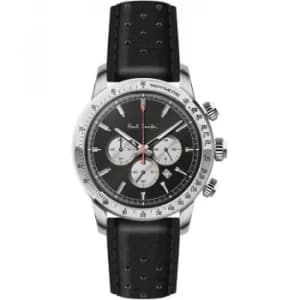 Image of Paul Smith Watch